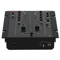 2026年最新】VMC-002XLの人気アイテム - メルカリ