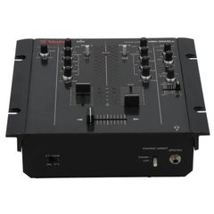 ま*ん様 Behringer DJX900USB DJミキサー - メルカリ