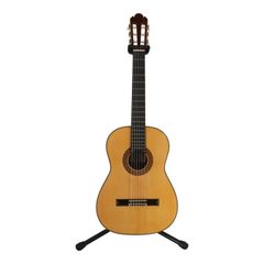 美品】阿部ガット手工品 昭和47年 特三号 65 クラシックギター - メルカリ