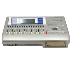 2026年最新】korg d16の人気アイテム - メルカリ
