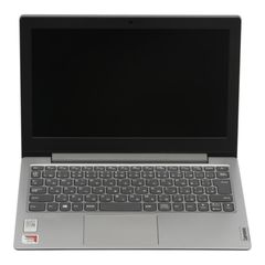 Lenovo IdeaPad S340 メモリ4GB SSD119GB - メルカリ
