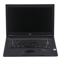 NEC VKT16X-4 RS232C付 Win11 office2021Pro - メルカリ