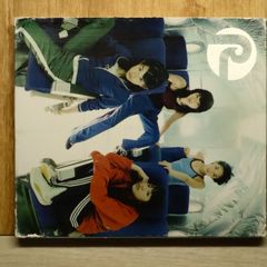 국내반 CD 스피드/SPEED ■ RISE [TFCC88118/4988061881188] S70738