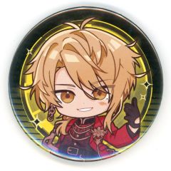浦島坂田船 センラ センワン VERITE 等身 メインビジュ 缶バッジ GOODS