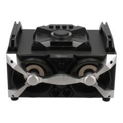 ORION Bluetoothスピーカー SKS-30BT 完全動作品 - メルカリ