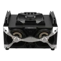 ORION パーティースピーカー SKS-30BT ABランク 62のサムネイル
