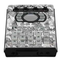 Roland サンプラー SP-404SX Bランク 62のサムネイル