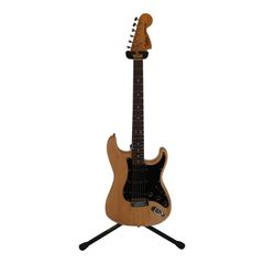 Tokai ES60R レッド ギター送料込み値引き交渉可 - メルカリ