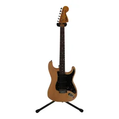 2026年最新】Tokai silver starの人気アイテム - メルカリ