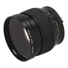 Cine Planar 50mm F2 ARRI-S シネプラナー Cine Planar 50mm F2 ARRI-S シネプラナー - メルカリ