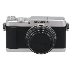 OLYMPUS デジタルカメラ/STYLUS SH-2 Bランク 62のサムネイル