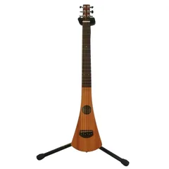 Martin アコースティックギター BACKPACKER Aランク 22のサムネイル