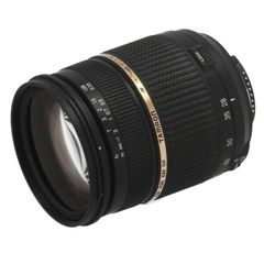 TTArtisan AF 75mm f/2 Lマウント - メルカリ