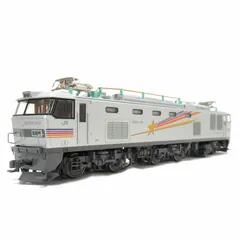 2026年最新】ef510 hoゲージの人気アイテム - メルカリ