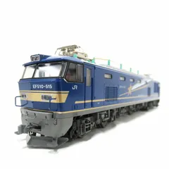 2026年最新】KATO EF510 北斗星の人気アイテム - メルカリ