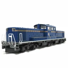 2026年最新】dd51 hoの人気アイテム - メルカリ