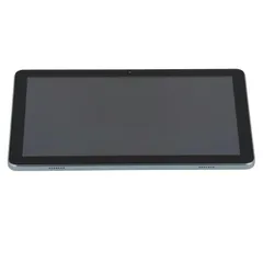 Blackview タブレット Wi－Fi 64GB Tab7 WIFI Bランク 63のサムネイル
