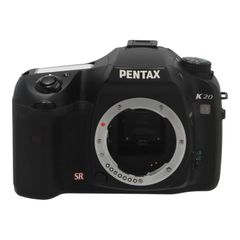 CCD 名機 PENTAX K200D ボディ ショット数 約2,700回 CCD 名機 PENTAX K200D ボディ ショット数 約2,700回 - メルカリ