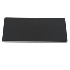 NEC Tab 102K1 LAVIE タブレット - メルカリ