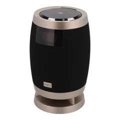 AIWA ジェットストリーム オーディオ XR-BUX10 Bランク 63のサムネイル