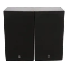 YAMAHA スピーカー（ペア） NS-10M BCランク 63のサムネイル