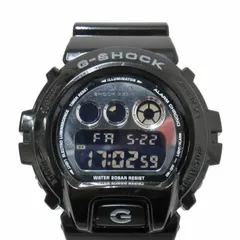 2026年最新】g-shock dw-6900nbの人気アイテム - メルカリ