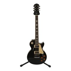 Epiphone SWINGSTER (管理イテ) - メルカリ