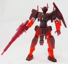[중고] 식완 트레이딩 피겨 케르디무 건담(트랜잠 발동 이미지 Ver.) [기동전사 건담 00] THE GUNDAMS