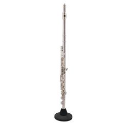 美品 完備 演奏確認済 YAMAHA フルート 管楽器 YFL211S-Ⅱ - メルカリ