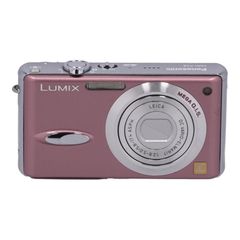 Y2K】オールドデジカメ 4台まとめセット SONY / FUJIFILM 他 - メルカリ