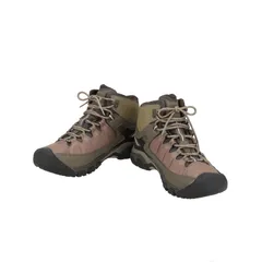 KEEN KEEN/トレッキングシューズ 28．0 1017714 ABランク 64