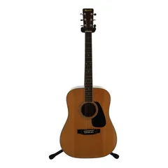 2026年最新】morris md-505の人気アイテム - メルカリ