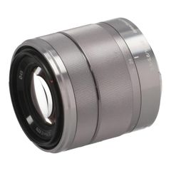 極美品 SONY SEL1855 E 18-55mm OSS ズームレンズ - メルカリ
