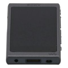 SONY カセットウォークマン WM-FX5 ジャンク品 - メルカリ