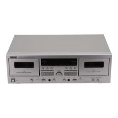 TEAC R-777X 整備済動作品 TEAC R-777X 整備済動作品 - メルカリ
