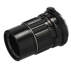 【分解清掃済】 美品 SMC Takumar 50mm f1.4 m42 美品 PENTAX SMC TAKUMAR 50mm f1.4 清掃済 m42 - メルカリ