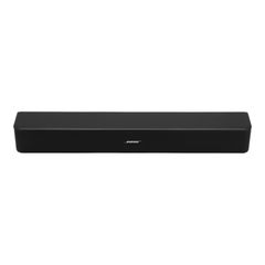 Bose Solo Soundbar Series II 845194-3100 - メルカリ