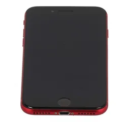 2026年最新】iPhone se 64gb レッド simフリー mhgr3j/aの人気アイテム