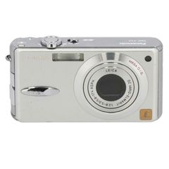 Y2K】オールドデジカメ 4台まとめセット SONY / FUJIFILM 他 - メルカリ