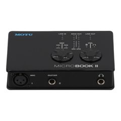 ☆iMETBOX M6 TV BOX メディアプレーヤー - メルカリ
