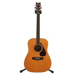 YAMAHA FG-251B アコースティックギター 本体 - メルカリ