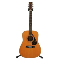 2026年最新】YAMAHA FG・251Bの人気アイテム - メルカリ