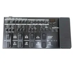 BOSS マルチエフェクター ME－90 ME-90 Aランク 65のサムネイル