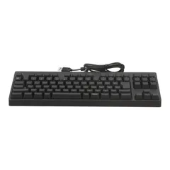 Logicool ゲーミングキーボード/Logicool G PRO G-PKB-002LN Bランク 65