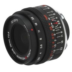 OLYMPUS CKX31 倒立顕微鏡 NAO.30レンズ付き 値下げ - メルカリ