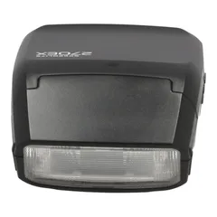 Canon フラッシュ/スピードライト 270EX SPEEDLITE Bランク 62のサムネイル