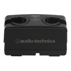 BC701 オーディオテクニカ　ワイヤレスチャージャー5個セット BC701 オーディオテクニカ ワイヤレスチャージャー5個セット | Mercari