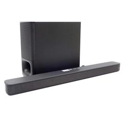SONY SA-G700 SA-WG700 ワイヤレス ウーファーセット品① - メルカリ