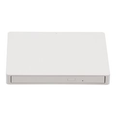 I-O DATA SE17 17型液晶ディスプレイ - メルカリ