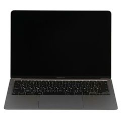 ジャンク Apple MacBook Air 13インチ（Early 2015） - メルカリ